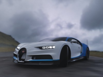 体育竞猜网站-v7.2.5 稳定更新，2026年4月19日，一次关乎确定性的进化