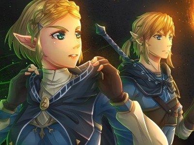 开云网页版-v7.2.5 新版发布 2026年5月4日，一次无声的效率革命