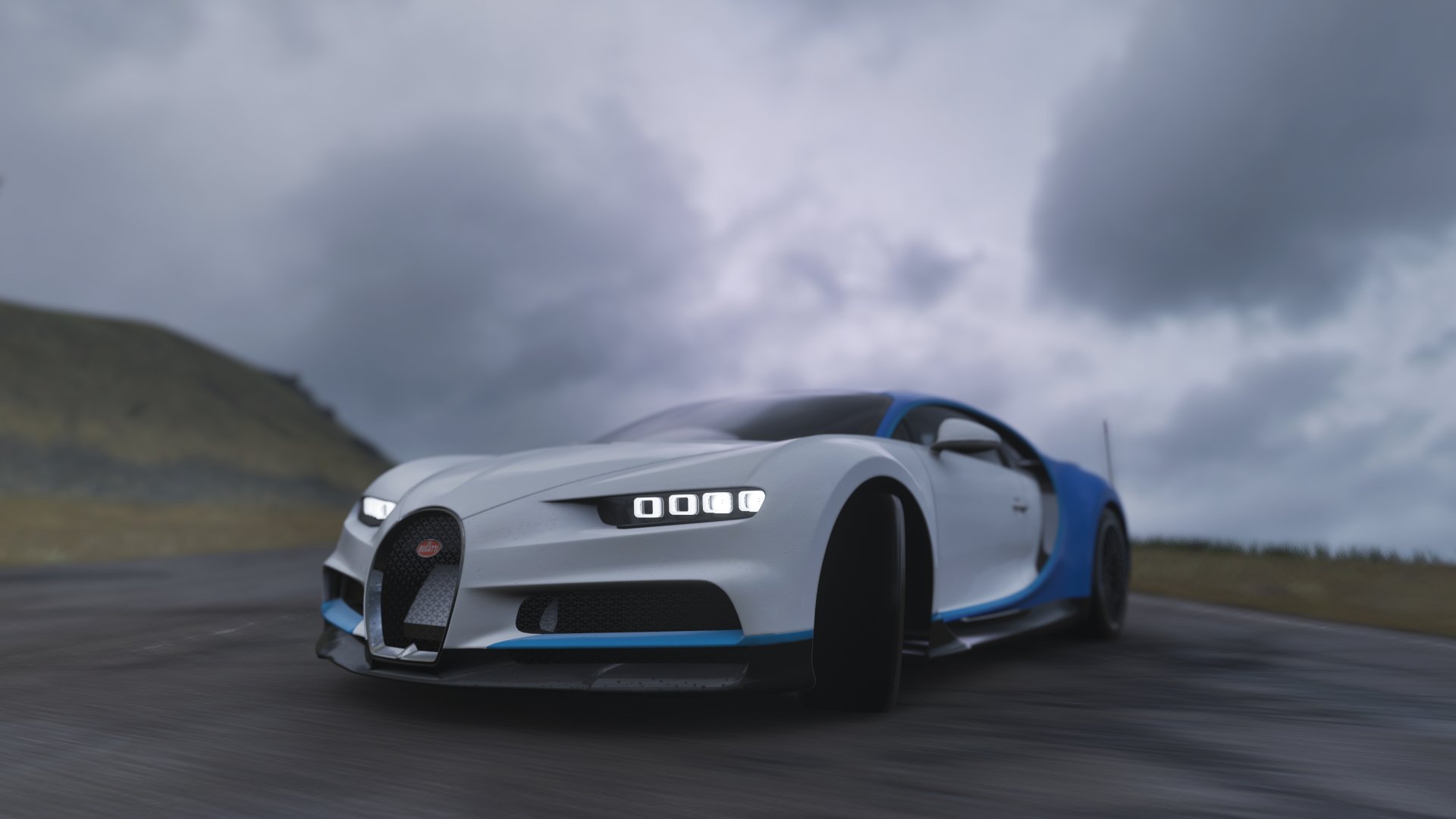 v7.2.5 稳定更新,2026年4月19日,一次关乎确定性的进化