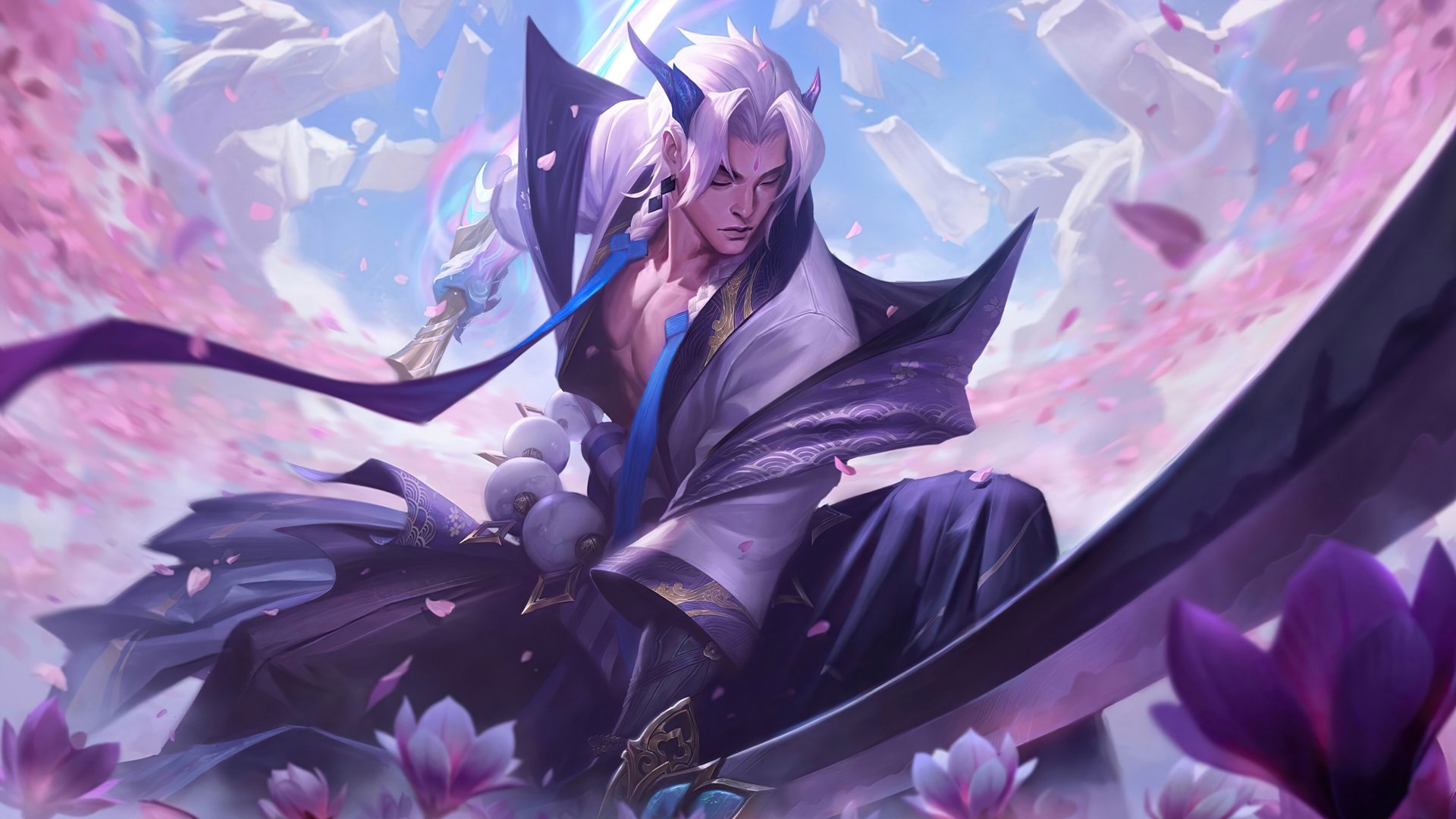 v7.2.5 新版更新 2026年6月15日，稳定、速度与体验的再进化