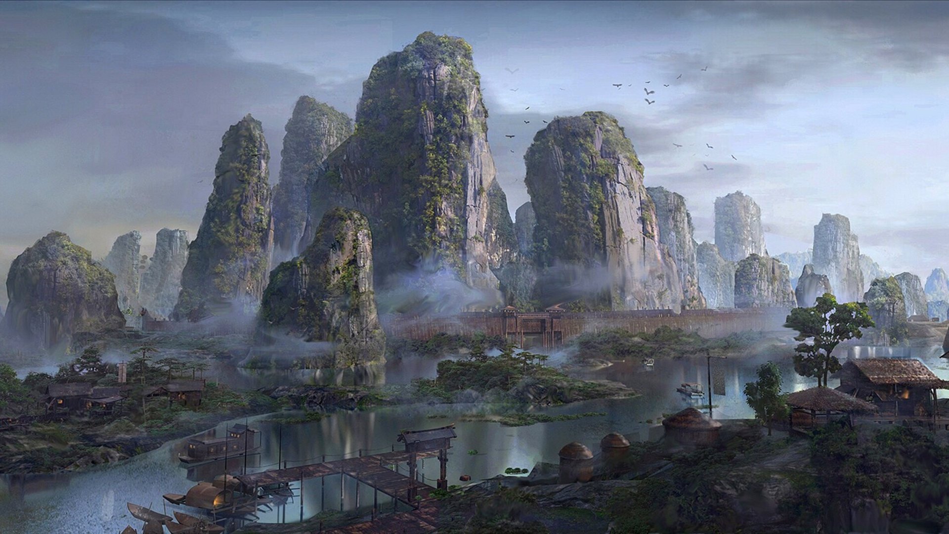 v7.2.5 版本发布，2026年4月10日，一次以稳为名的进化